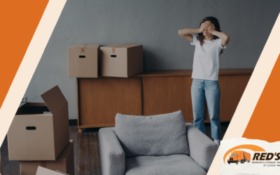 How to Prepare for a Stress-Free Move: Expert Tips for a Smooth Relocation